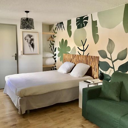 Cit'Hotel Design Booking Evry Saint-Germain-Les-Corbeil Senart Εξωτερικό φωτογραφία