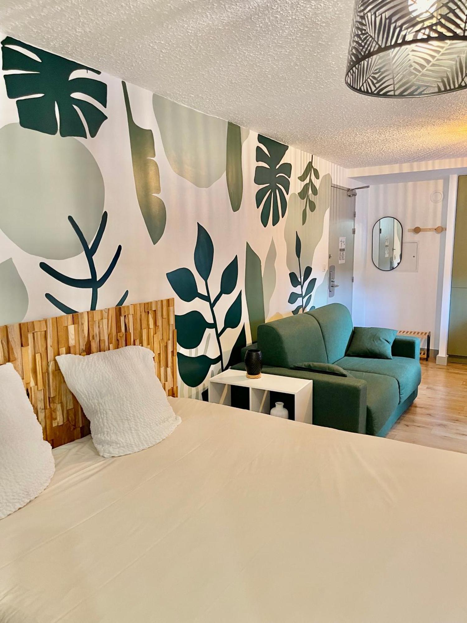 Cit'Hotel Design Booking Evry Saint-Germain-Les-Corbeil Senart Εξωτερικό φωτογραφία