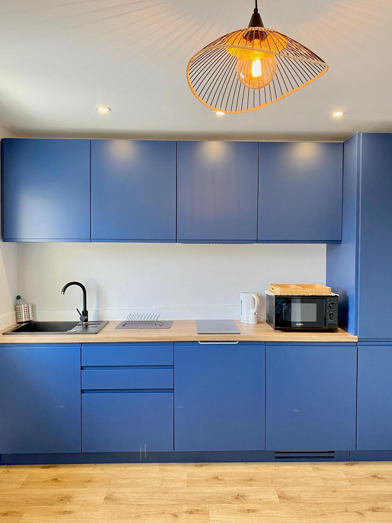Cit'Hotel Design Booking Evry Saint-Germain-Les-Corbeil Senart Εξωτερικό φωτογραφία