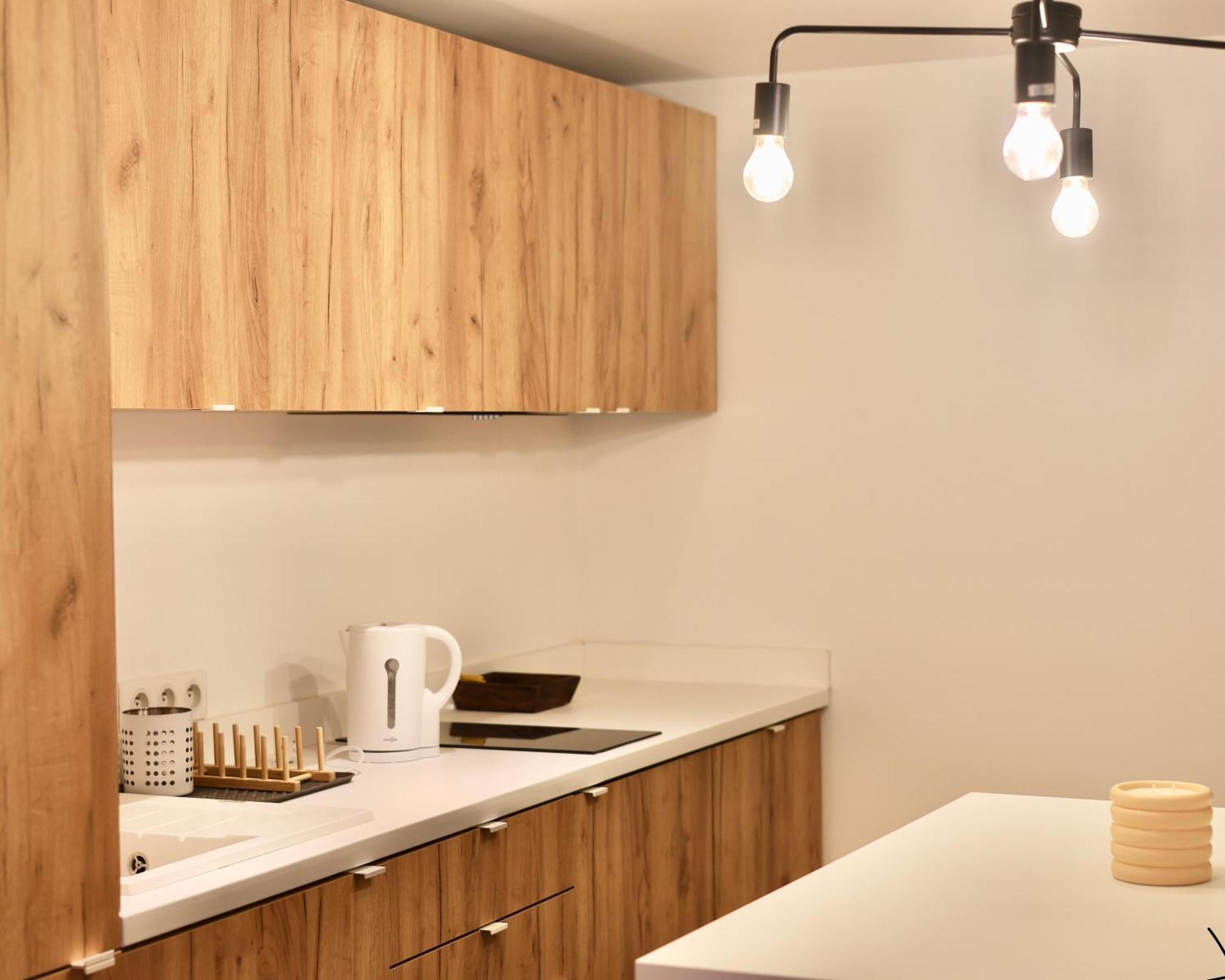 Cit'Hotel Design Booking Evry Saint-Germain-Les-Corbeil Senart Εξωτερικό φωτογραφία