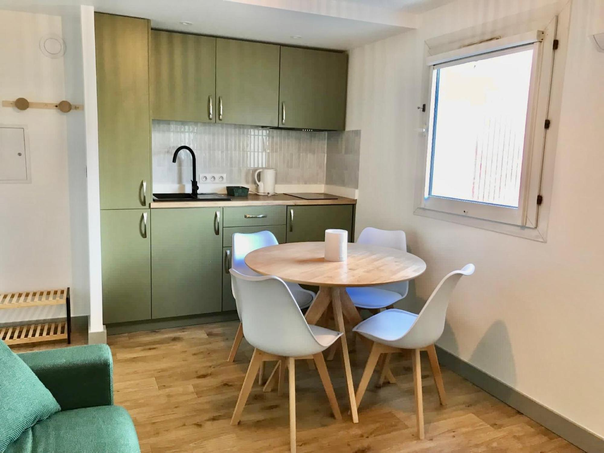 Cit'Hotel Design Booking Evry Saint-Germain-Les-Corbeil Senart Εξωτερικό φωτογραφία
