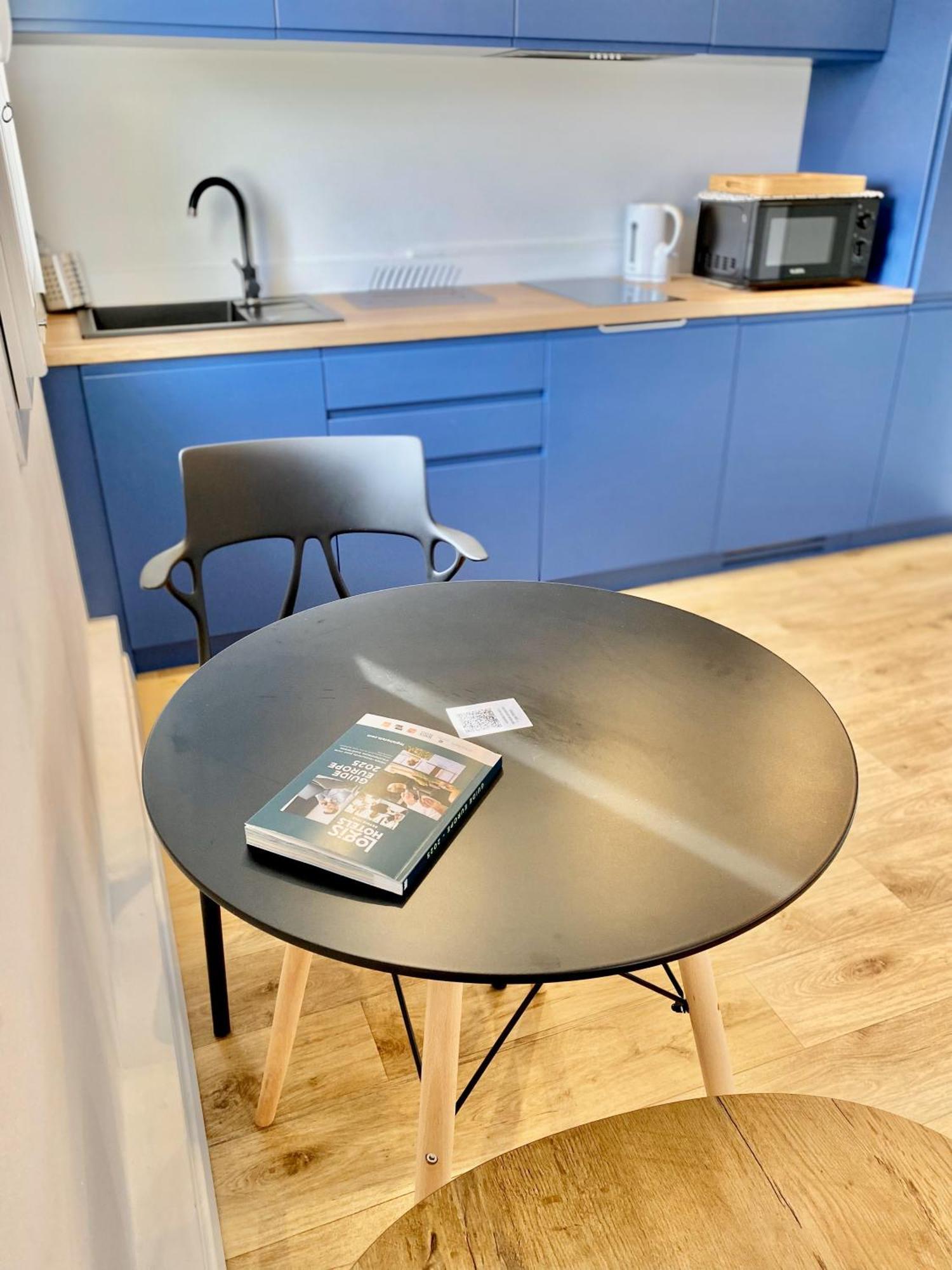 Cit'Hotel Design Booking Evry Saint-Germain-Les-Corbeil Senart Εξωτερικό φωτογραφία